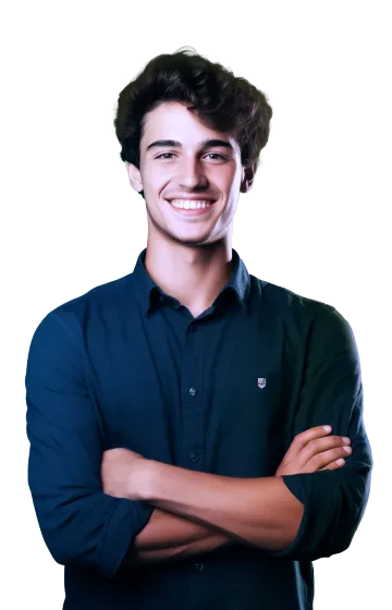 Alumno de Edificación y Obra Civil