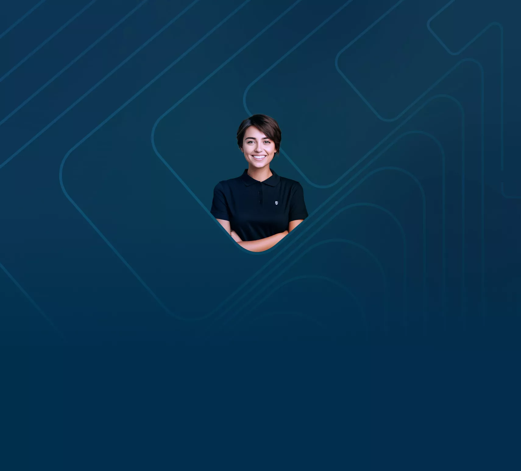 FP Informática Málaga