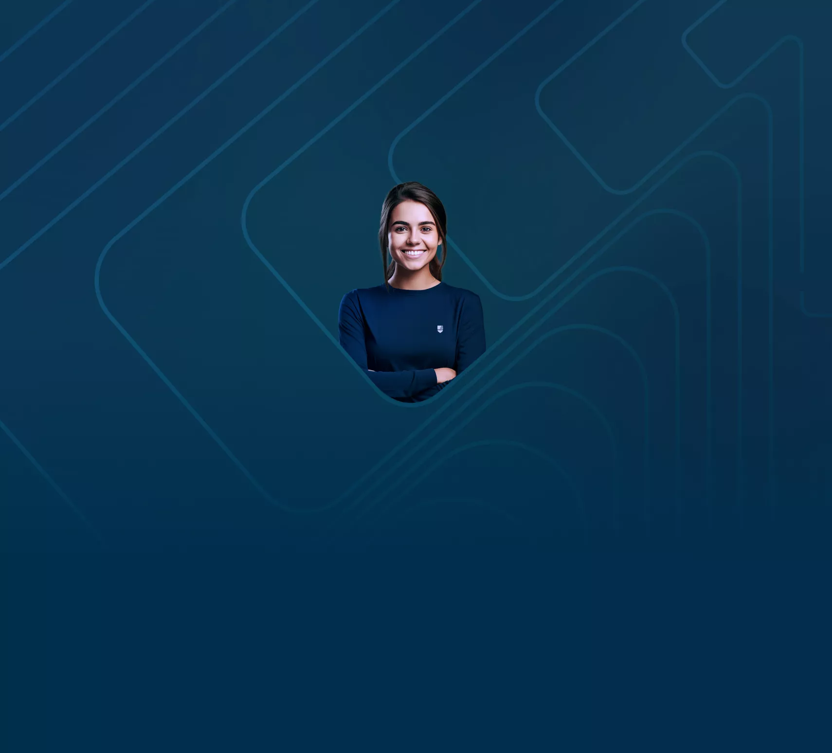 FP Informática Madrid