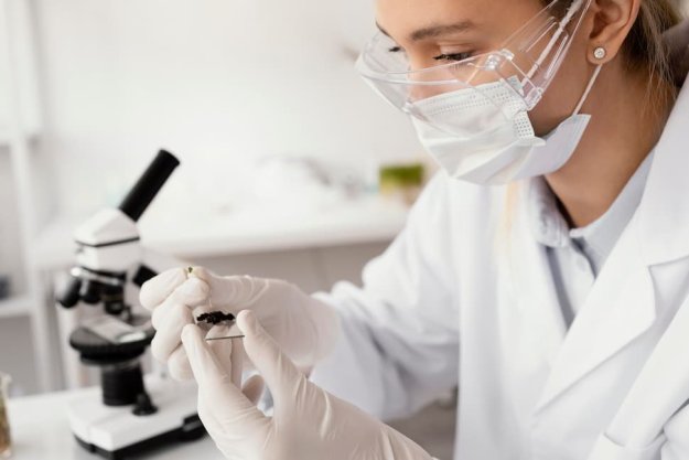 asignaturas fp laboratorio clínico y biomédico