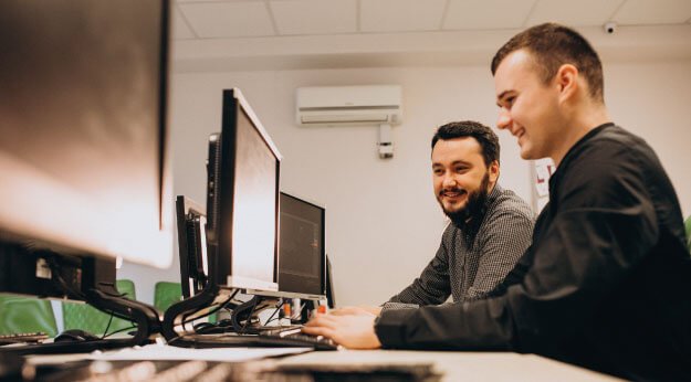  trabajos de FP mejor pagados en España