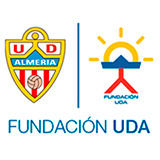 Logo Fundación UDA