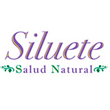 Logo Siluete
