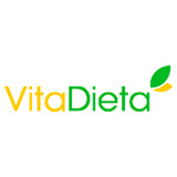Logo VitaDieta