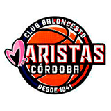Logo Aristas Córdoba