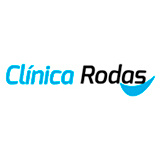 Logo Clínica Rodas
