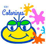 Logo Colorines