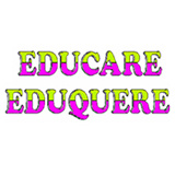 Logo Educare