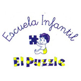 Logo El Puzzle