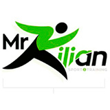 Logo Mr Kilian