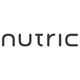 Logo nutric