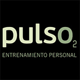 Logo Pulso2