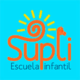 Logo Supli