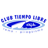 Logo Club tiempo libre