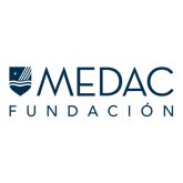 logo fundacion medac