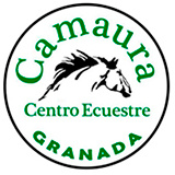 Logo Camaura