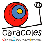 Logo Caracoles