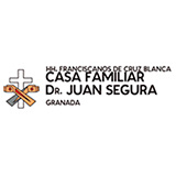Logo Casa Juan Segura