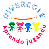 Logo Divercole
