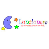 Logo CEI Luna Lunera