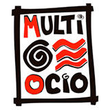 Logo Multi Ocio