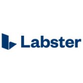 Logo Labster