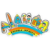 Logo EI Alameda