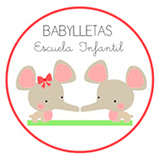 Logo Babylletas