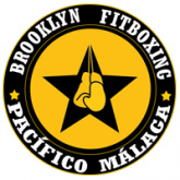 Logo Brooklyn Fitboxing