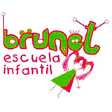 Logo EI Brunet