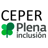 CEPER Plena Inclusión