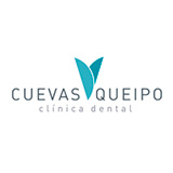Logo Cuevas Queipo