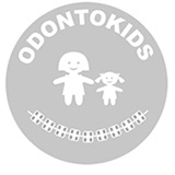Logo Odontokids