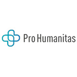 Logo PRO Humanitas