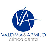 Logo Valdimia&Armijo