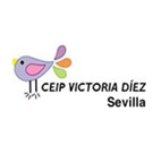 Ceip Victoria diez