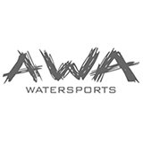 Logo AWA