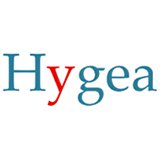 Logo Hygea