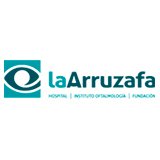Logo La Arruzafa
