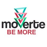 Logo Moverte