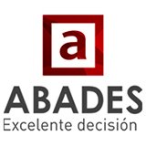 Logo Abades