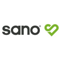 Logo Sano