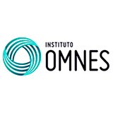 Logo Instituto Omnes