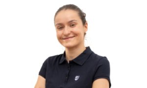 Ana María Collado