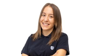 Marta Aguilera