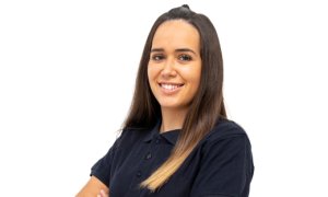 Lidia Díaz