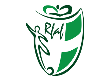 logo rfaf