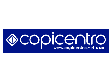 logo Copicentro
