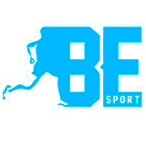 Logo BE Sport